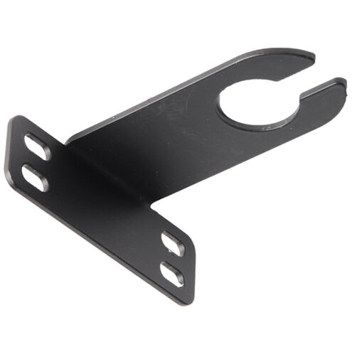 Tyler Black Mounting Accessory, WAC Landscape