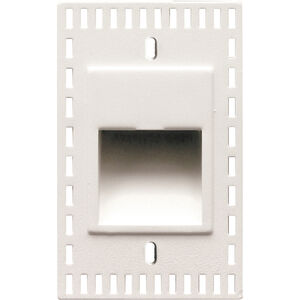 Tyler 1 Light 3.00 inch Deck/Step Lighting