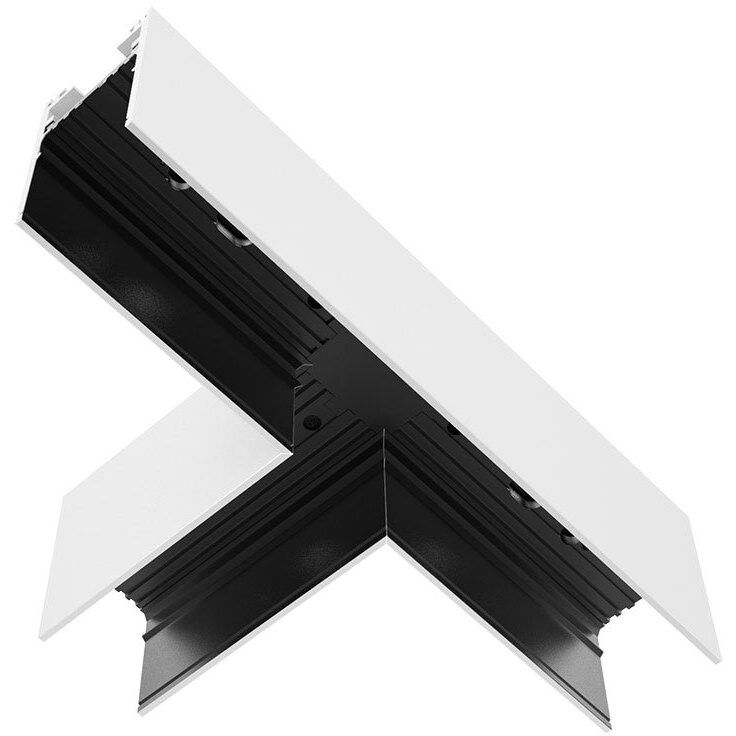 Ventrix 6.00 inch Track Lighting