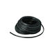 Tyler Black Landscape Burial Wire, Landscape Burial Wire, WAC Landscape