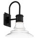 Nantucket Outdoor Wall Light, dweLED