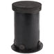Tyler Black Mounting Accessory, WAC Landscape