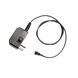 Power Supply Black Transformer, 24V