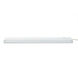 Light Bar 120 LED 3 inch White Bar Lighting, WAC Limited