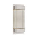 Mythical Wall Sconce Wall Light, dweLED