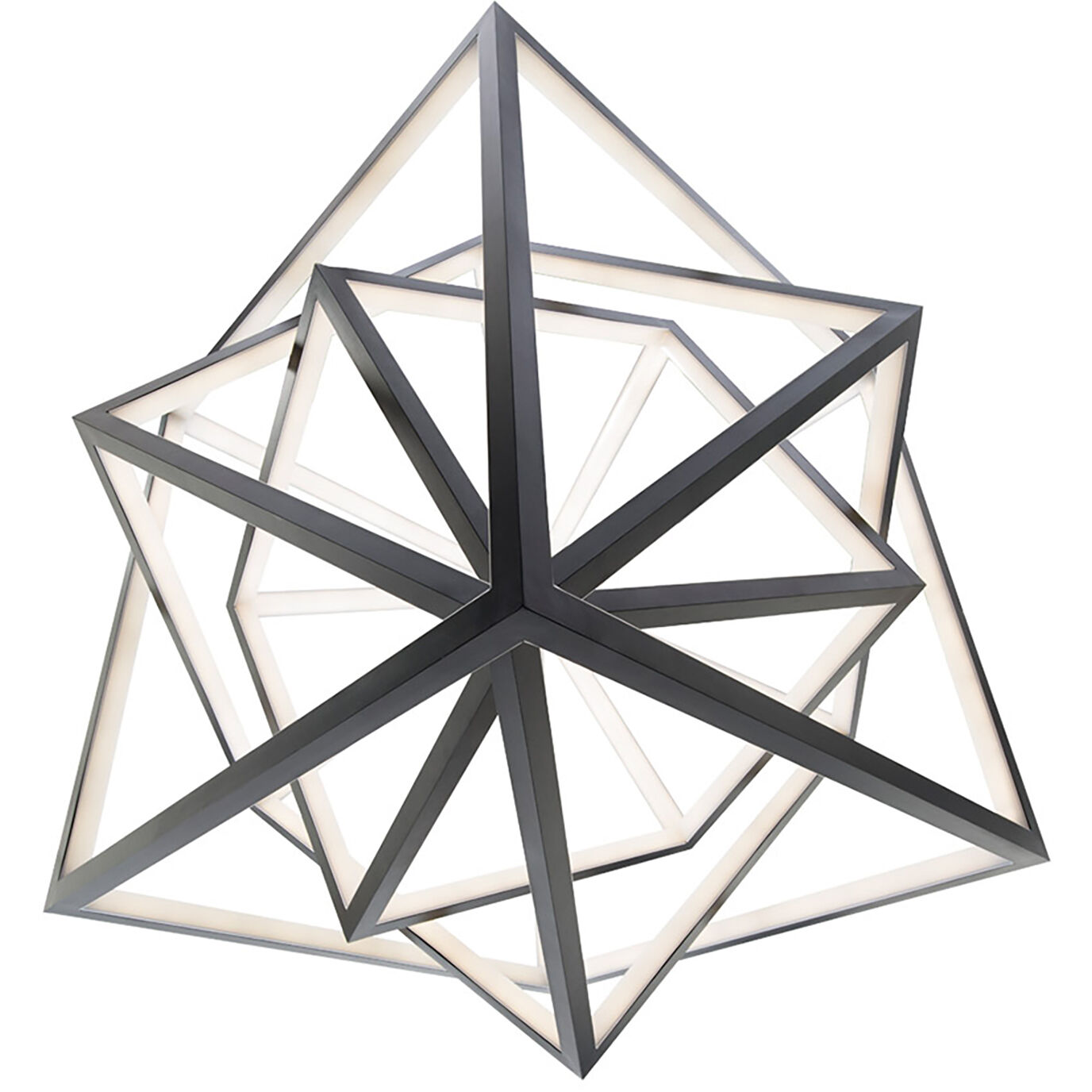 AP STUDIO Colors Of California ブラック 38 Cali Polarized Sunglasses - Birch / Ultra Grey 12 – Kaenon