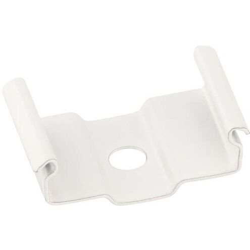 Tyler Outdoor LED Strip Lighting