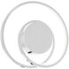Marques 1 Light 2.13 inch Wall Sconce