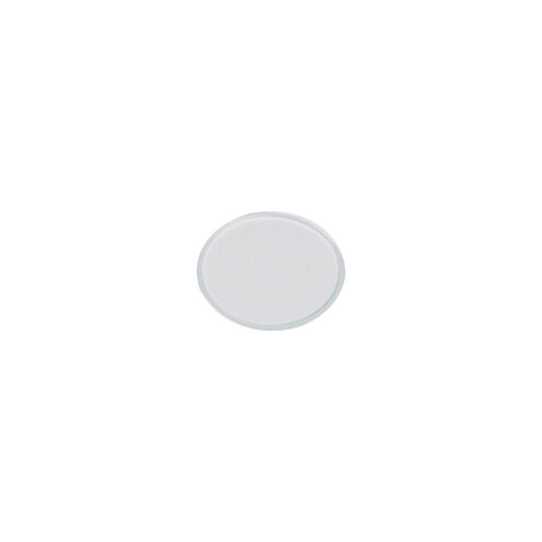 Lens AND Glare Control Uv Filter Lens in UVF