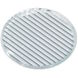 FQ Clear Lens & Filters, Filter