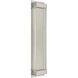 Mythical Wall Sconce Wall Light, dweLED