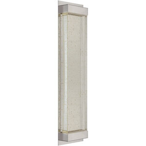 Mythical Wall Sconce Wall Light, dweLED