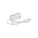 Power Supply Black Transformer