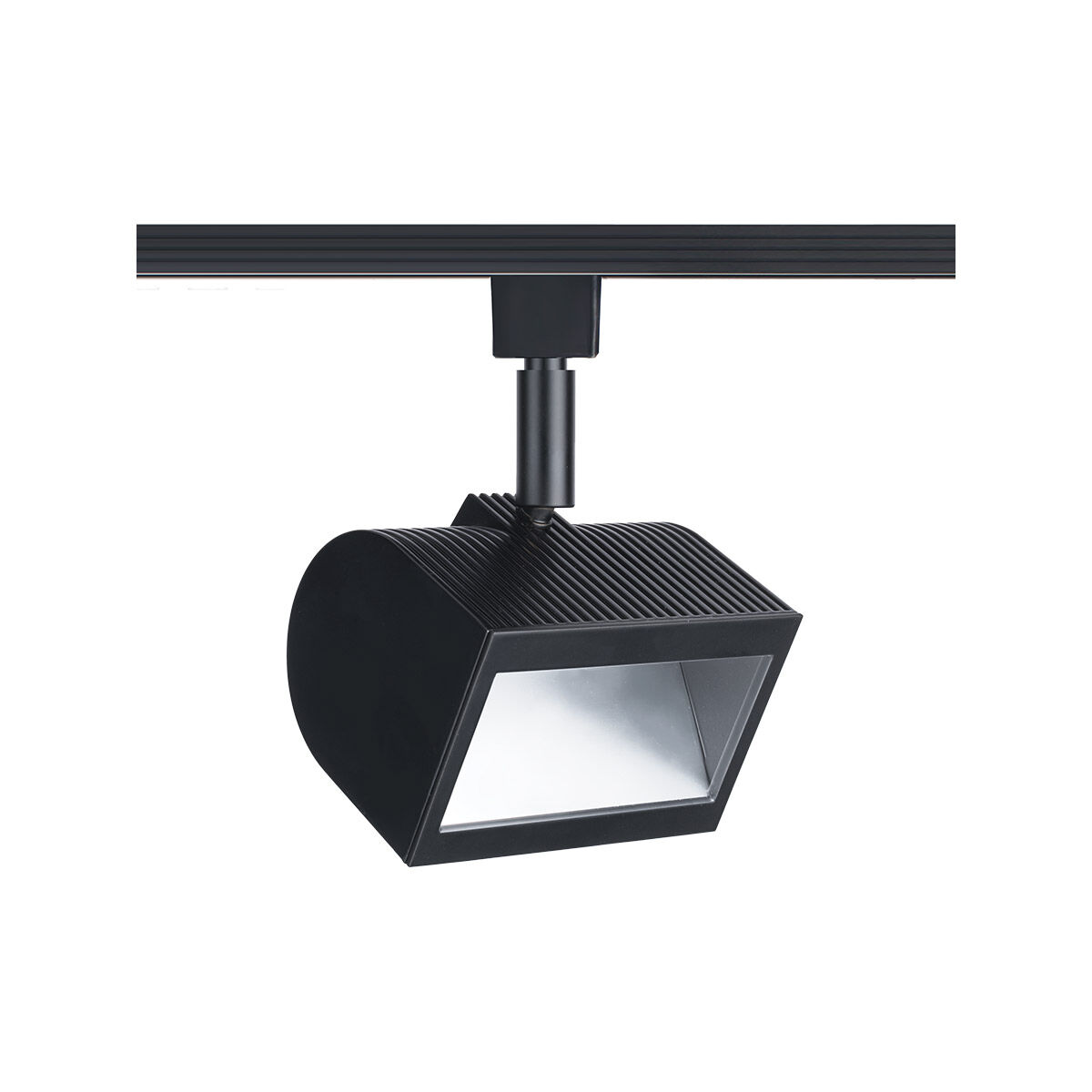WAC Lighting H 3020W 30 WT LED3020 Wall Wash Head In White For H Track