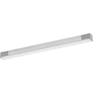 Under Cabinet Strip LED 8 inch Aluminum Under Cabinet Lighting