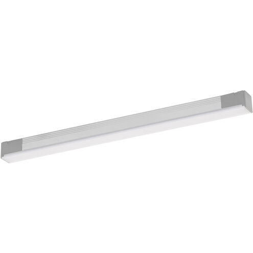 Under Cabinet Strip LED 8 inch Aluminum Under Cabinet Lighting