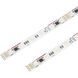 InvisiLED White R/G/B/2700K-5000K LED Tape