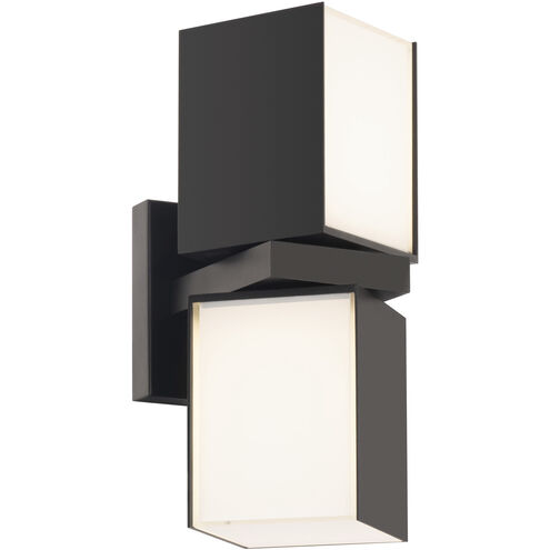 Vaiation Outdoor Wall Light in 4000K