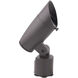 Colorscaping Black 15 watt LED Spot and Flood Lighting