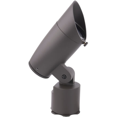 Colorscaping Bronze 15 watt LED Spot and Flood Lighting