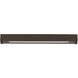 Colorscaping 12 14 watt Bronze Hardscape Light, Colorscaping