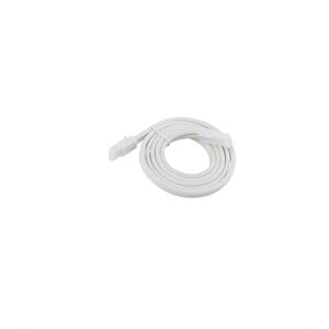 Line Voltage Puck Light 1.77 inch Recessed