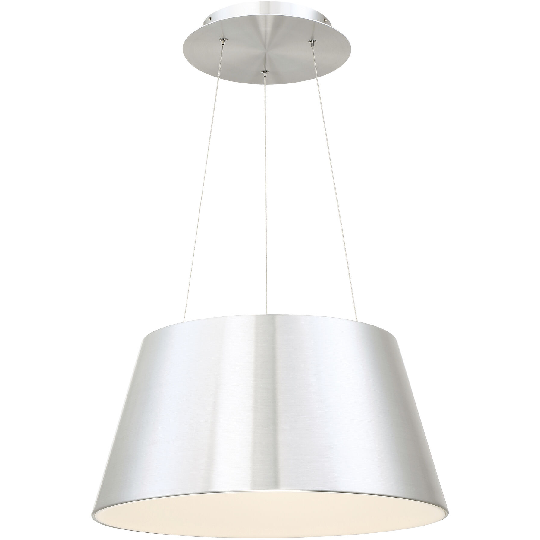24 inch pendant light sale