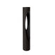 Scoop 1 Light 5.00 inch Pathway Lighting