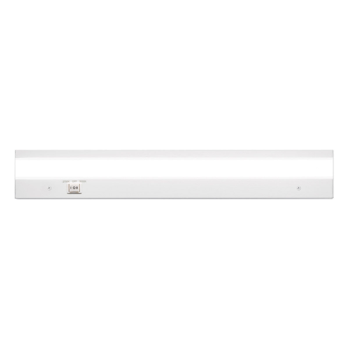Wac led under cabinet clearance lighting