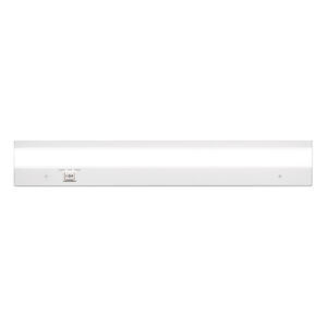 Undercabinet AND Task 1 Light 2.75 inch Cabinet Lighting