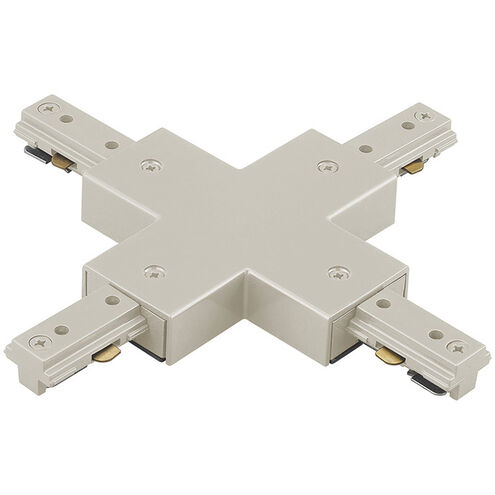 J Track 7.13 inch Track Lighting