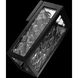 Hawthorne Outdoor Wall Light, dweLED Lumens: 800 CT: 3K