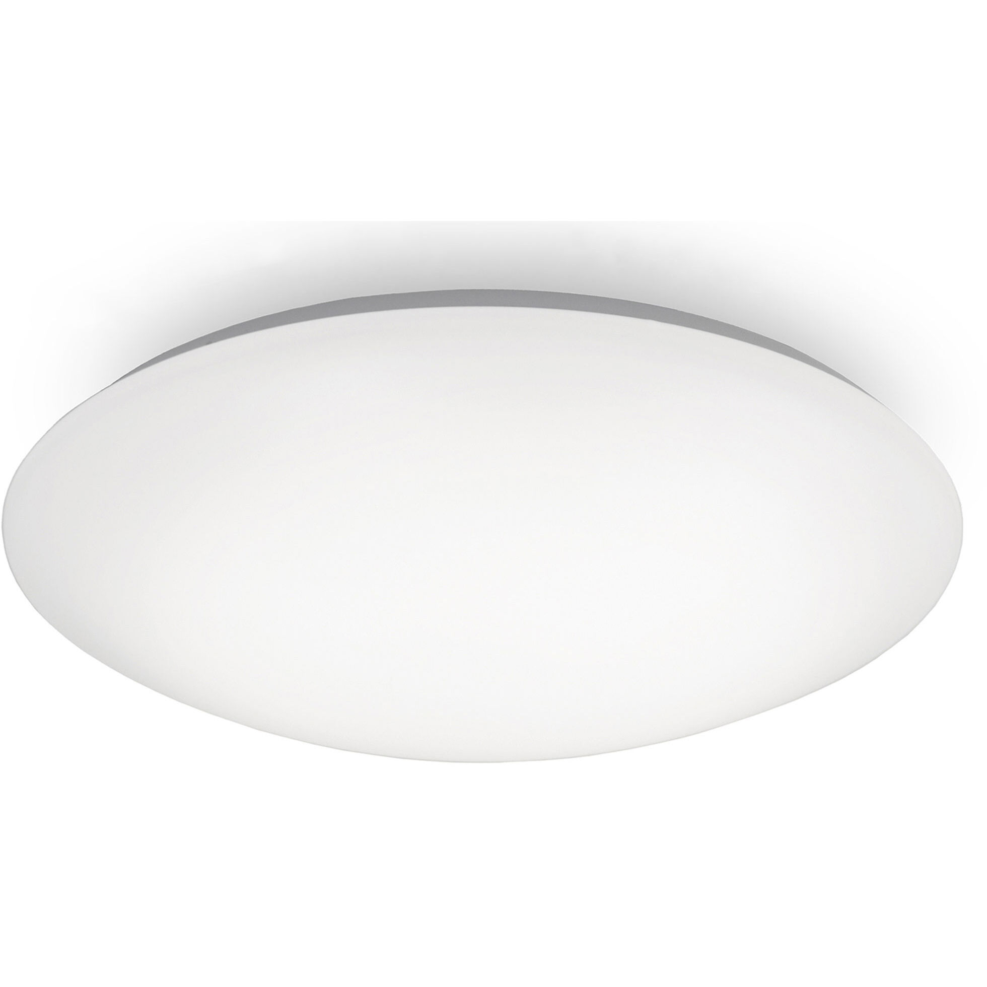 17 flush mount ceiling light top