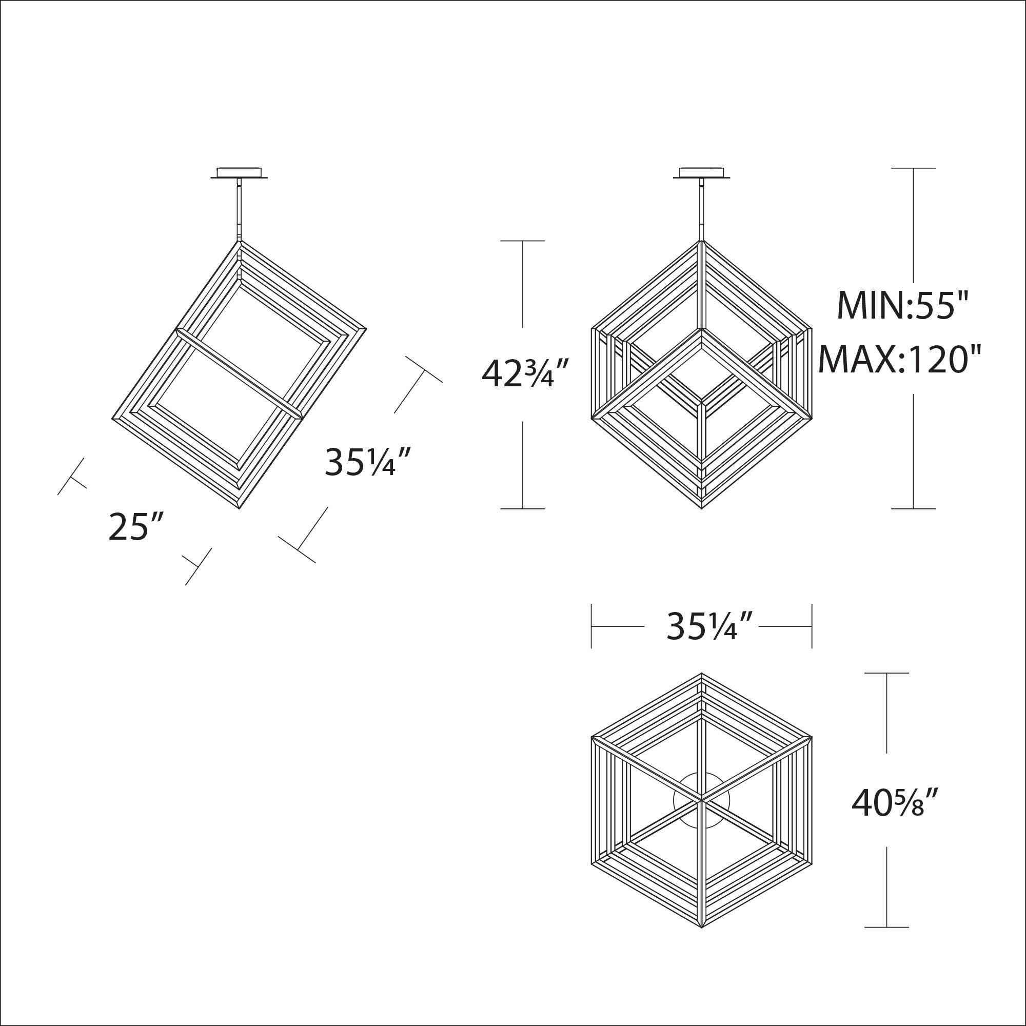 お手軽価格で贈りやすい 2025_EG2523702RDCH_P_1_1_900x. スキー