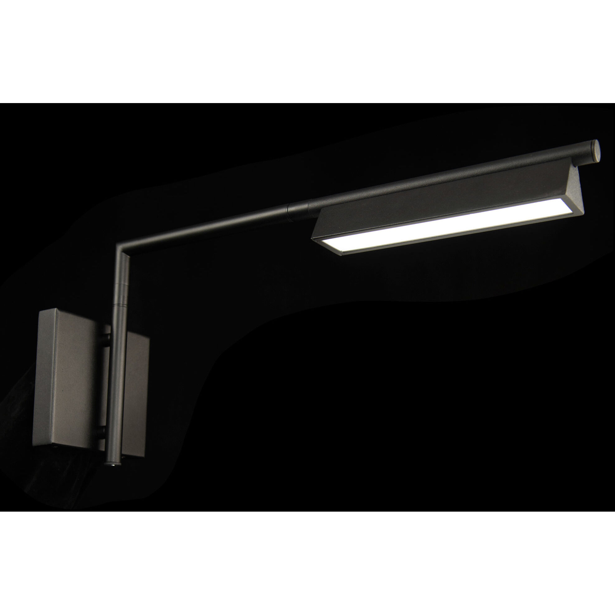 Amazon.co.jp : KINGYAMA LEDの木製の電気スタンド led