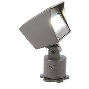Landscape Lighting