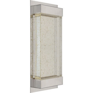 Mythical Wall Sconce Wall Light, dweLED