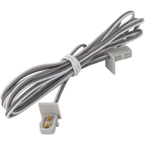 Under Cabinet Strip 72 inch Under Cabinet Accessories