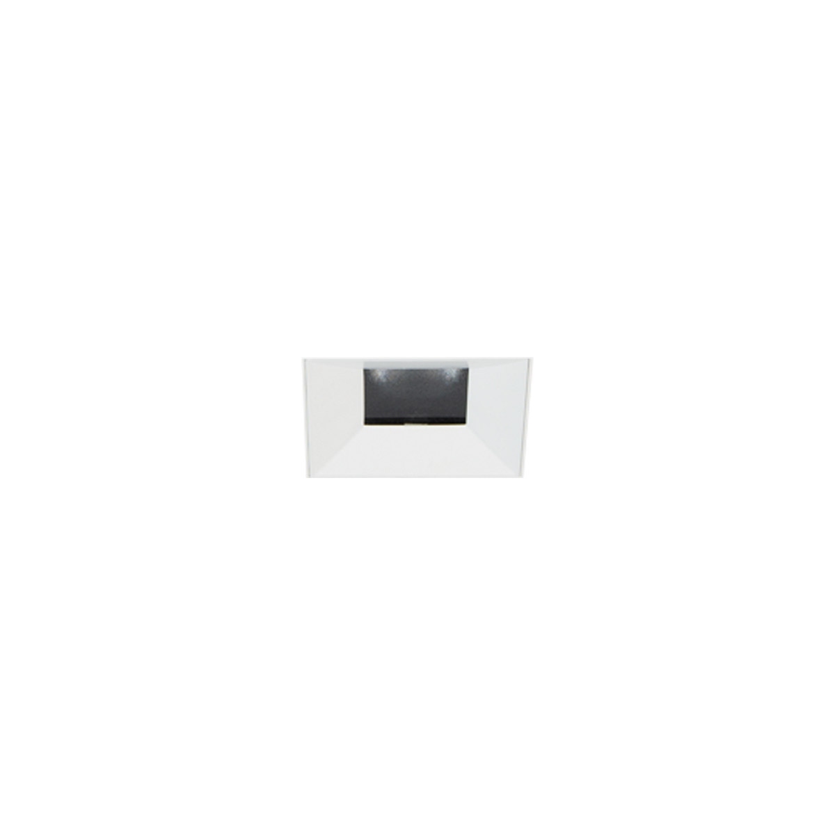 Ocularc LED White Recessed Lighting