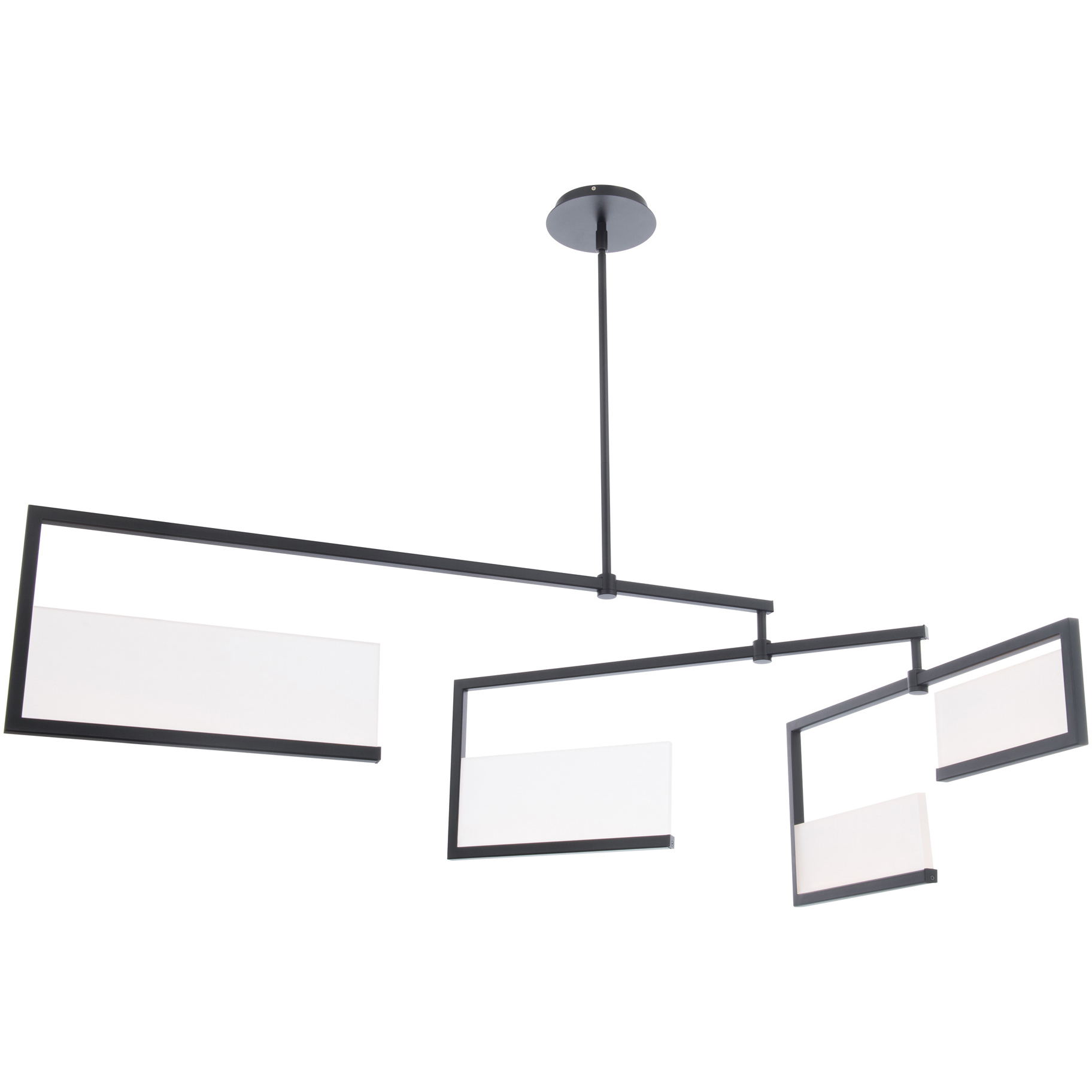 Linear black light hotsell