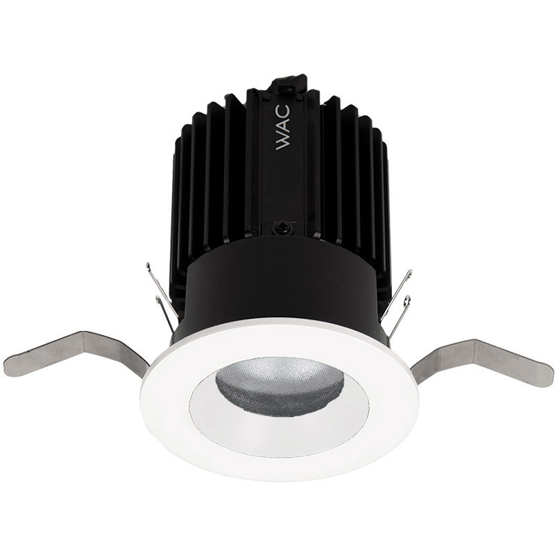 Black led pot lights on sale