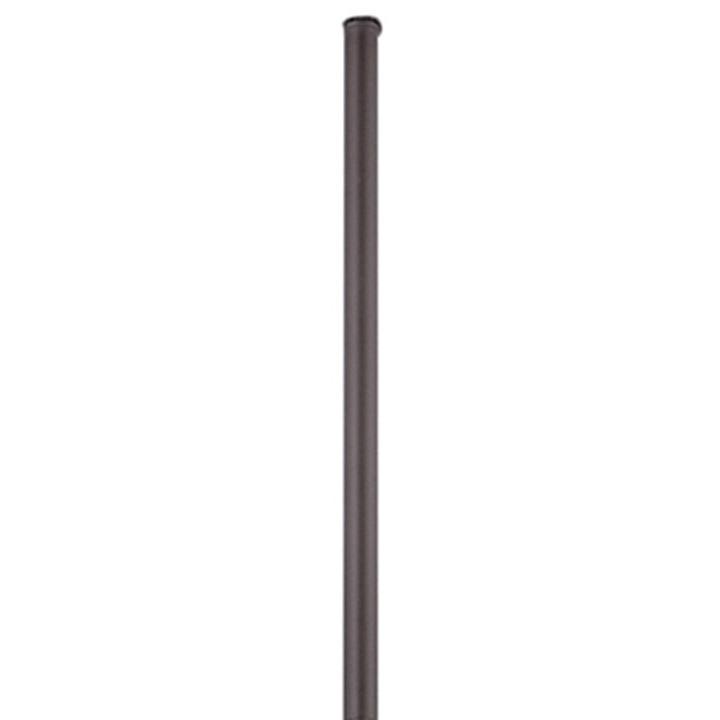 Tube Arch Bronze Extension Rod