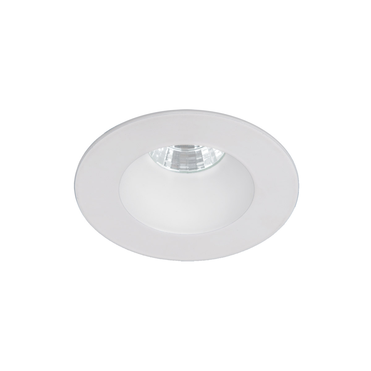ライト・照明器具 Grassy Wing2 90 Marine   (GW2-90MR)