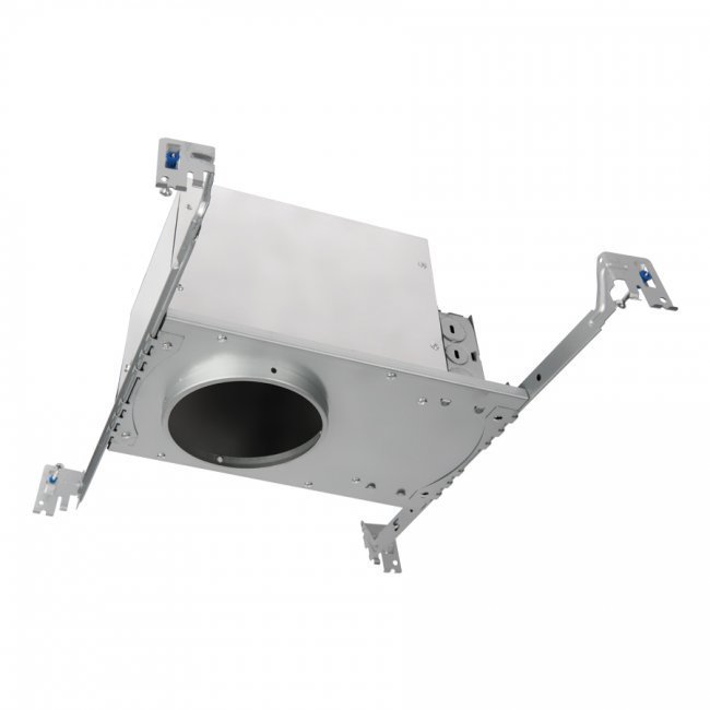 Tesla LED Aluminum Recessed Lighting 