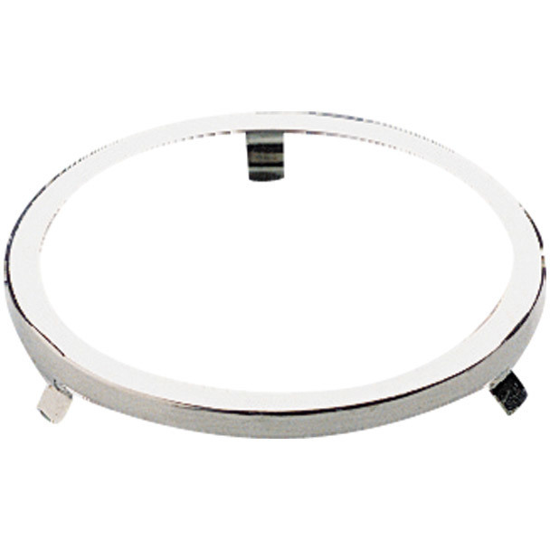 Lens AND Glare Control Lens