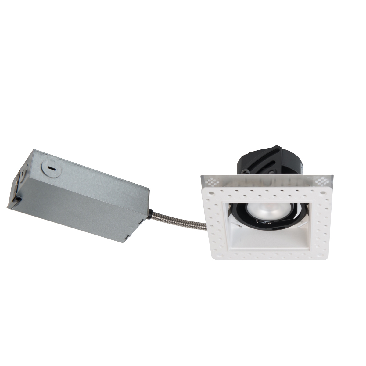 Ocularc LED Module - Driver Recessed Lighting in 3000K