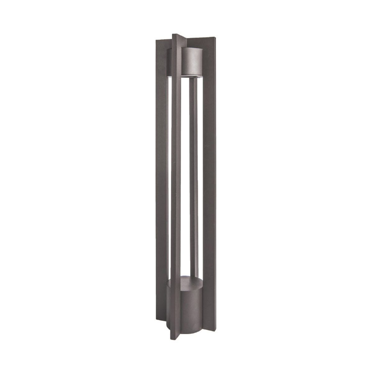 12v led bollard lights sales