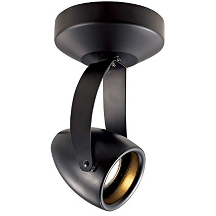 【美品】 mowl Surveillance Ti Lightning Surveillance-RedBlack-1.jpg?v=