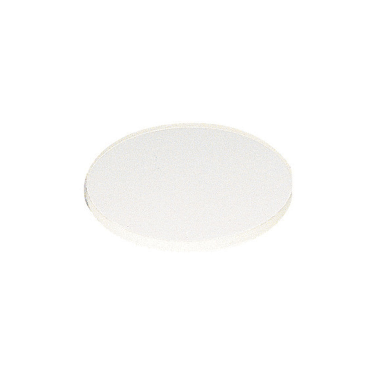 Tyler Frosted Lens