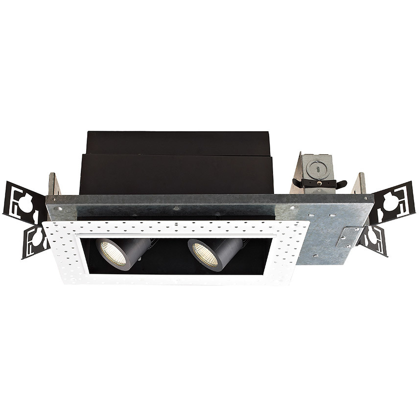 FOCUS Light | PRODUCT | ANSWER4